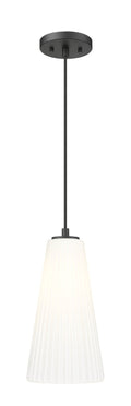 Z-LITE, FARRELL PENDANT, PENDANT LIGHT
