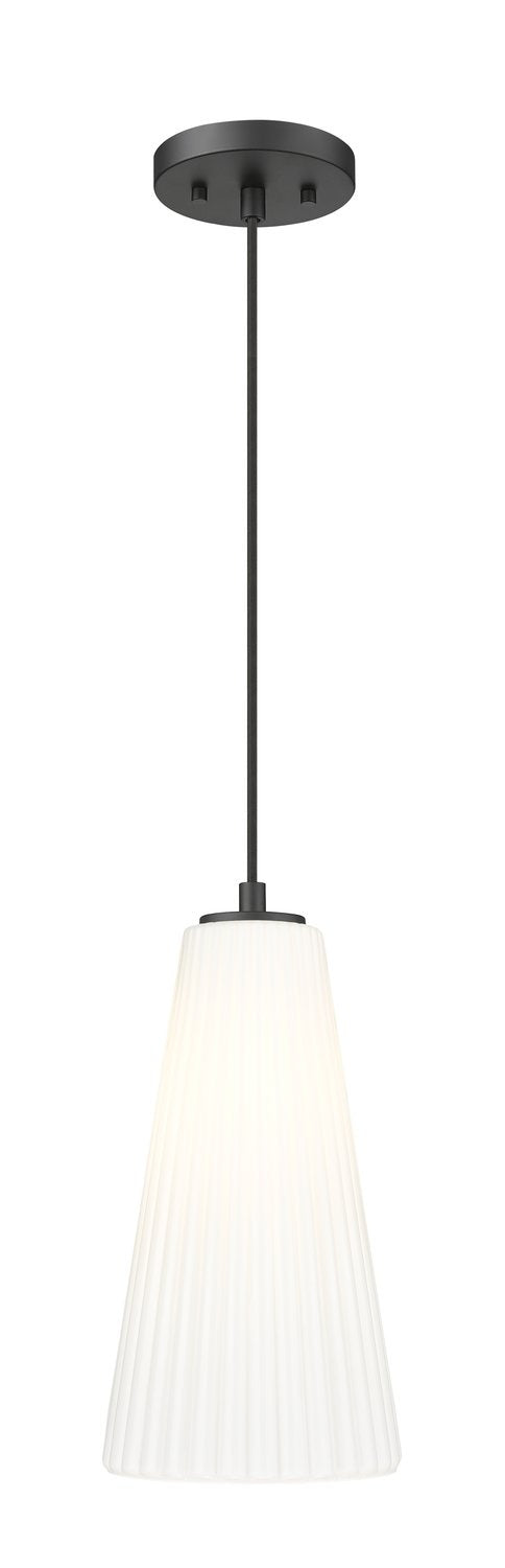 Z-LITE, FARRELL PENDANT, PENDANT LIGHT