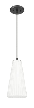 Z-LITE, FARRELL PENDANT, PENDANT LIGHT