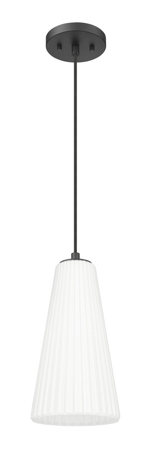 Z-LITE, FARRELL PENDANT, PENDANT LIGHT