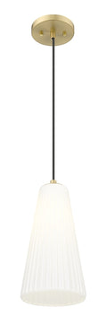Z-LITE, FARRELL PENDANT, PENDANT LIGHT