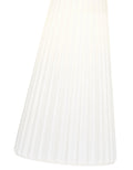 Z-LITE, FARRELL PENDANT, PENDANT LIGHT