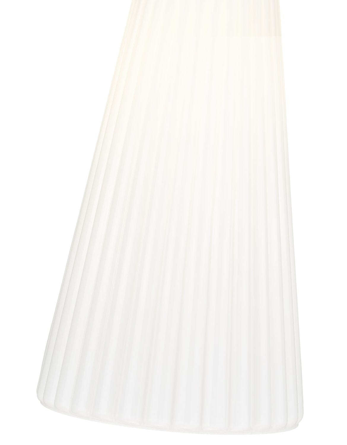 Z-LITE, FARRELL PENDANT, PENDANT LIGHT