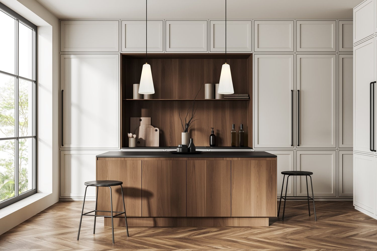 Z-LITE, FARRELL PENDANT, PENDANT LIGHT