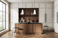 Z-LITE, FARRELL PENDANT, PENDANT LIGHT