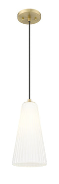 Z-LITE, FARRELL PENDANT, PENDANT LIGHT