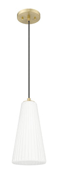 Z-LITE, FARRELL PENDANT, PENDANT LIGHT
