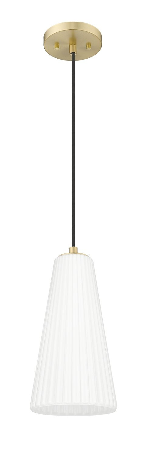 Z-LITE, FARRELL PENDANT, PENDANT LIGHT