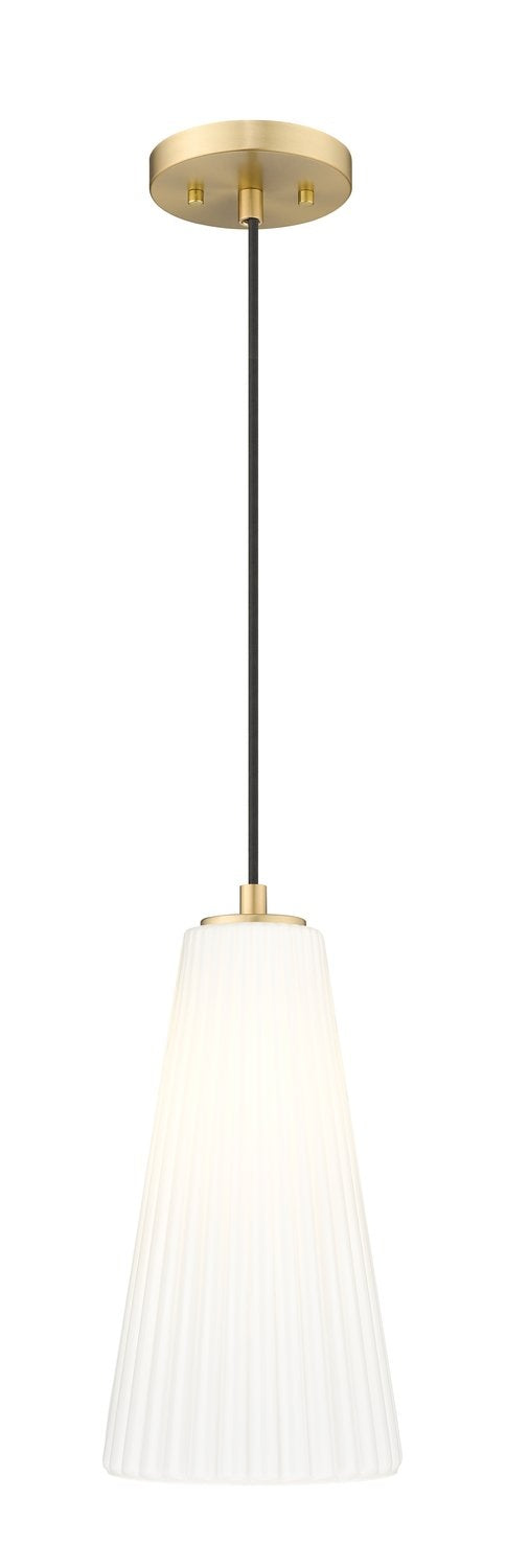 Z-LITE, FARRELL PENDANT, PENDANT LIGHT