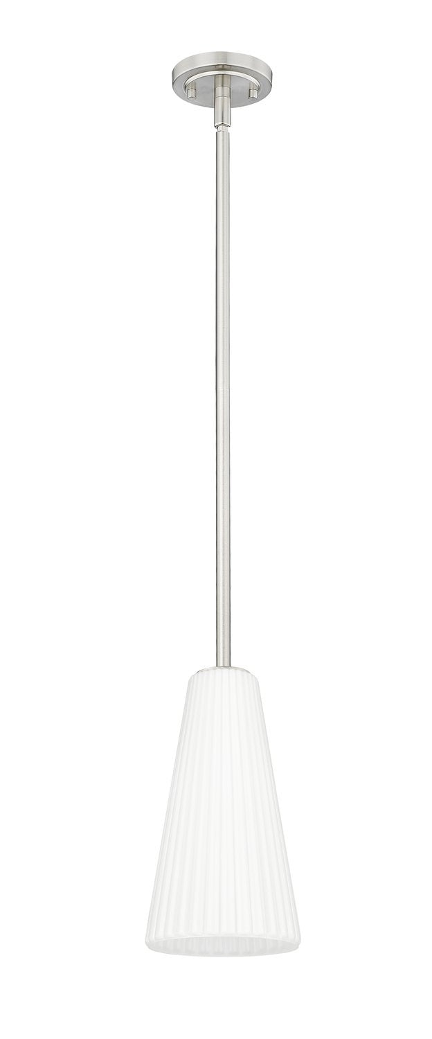 Z-LITE, FARRELL PENDANT, PENDANT LIGHT