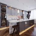 Z-LITE, FARRELL PENDANT, PENDANT LIGHT