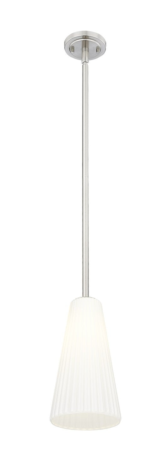 Z-LITE, FARRELL PENDANT, PENDANT LIGHT