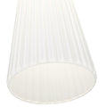 Z-LITE, FARRELL PENDANT, PENDANT LIGHT
