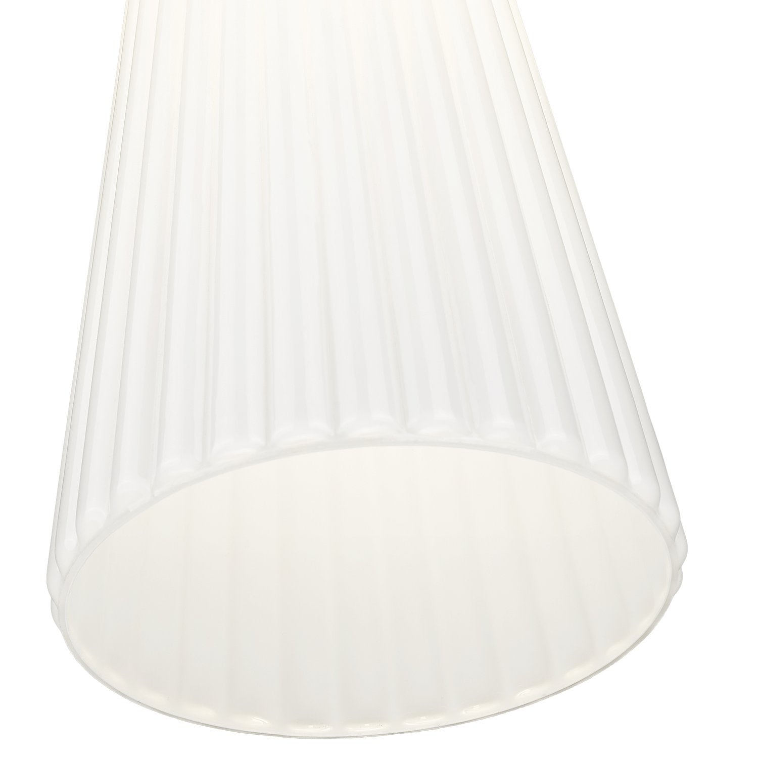 Z-LITE, FARRELL PENDANT, PENDANT LIGHT