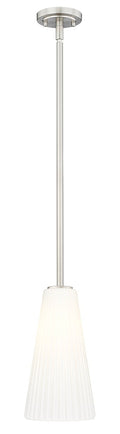 Z-LITE, FARRELL PENDANT, PENDANT LIGHT