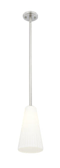 Z-LITE, FARRELL PENDANT, PENDANT LIGHT