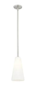 Z-LITE, FARRELL PENDANT, PENDANT LIGHT