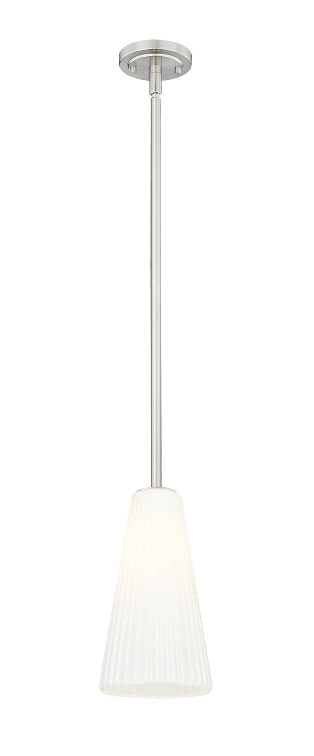 Z-LITE, FARRELL PENDANT, PENDANT LIGHT
