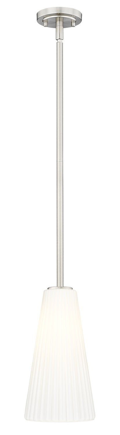 Z-LITE, FARRELL PENDANT, PENDANT LIGHT