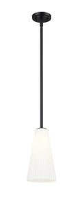 Z-LITE, FARRELL PENDANT, PENDANT LIGHT