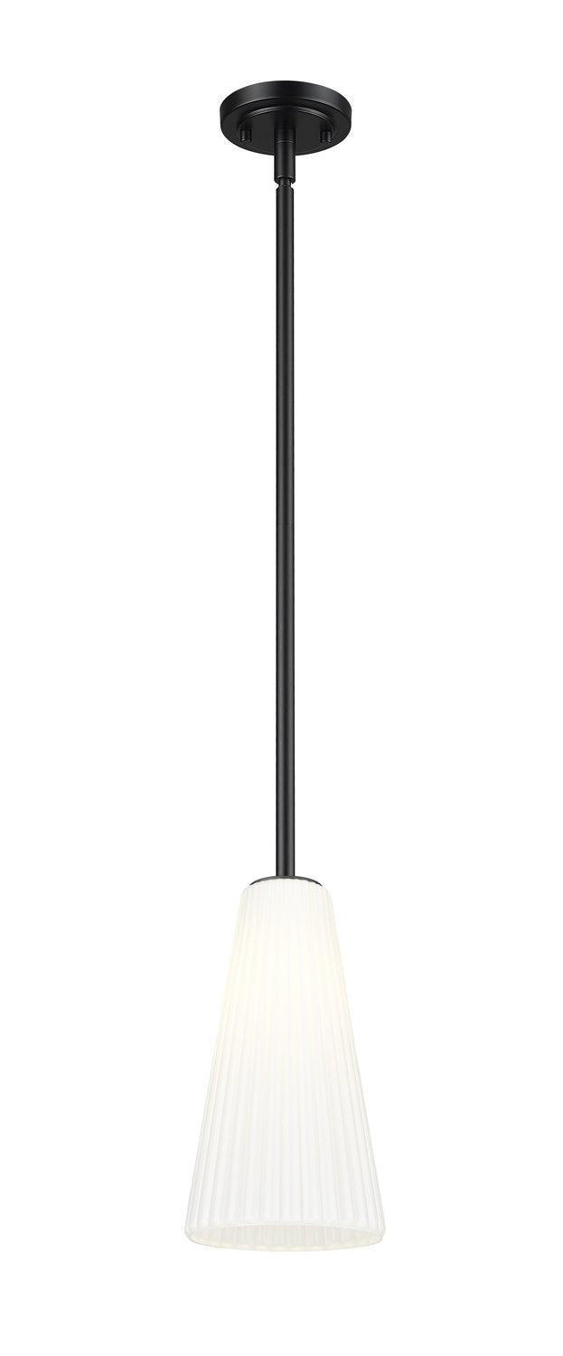 Z-LITE, FARRELL PENDANT, PENDANT LIGHT