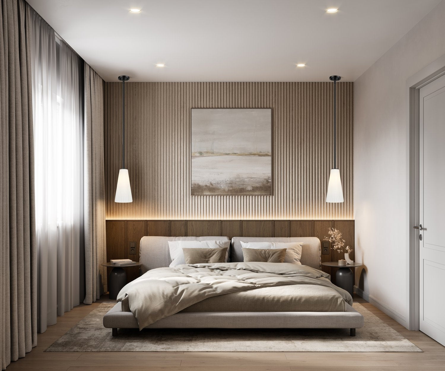 Z-LITE, FARRELL PENDANT, PENDANT LIGHT