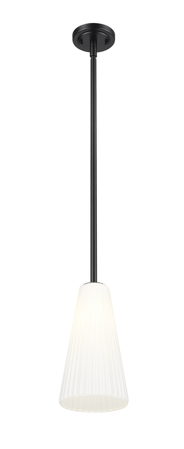Z-LITE, FARRELL PENDANT, PENDANT LIGHT