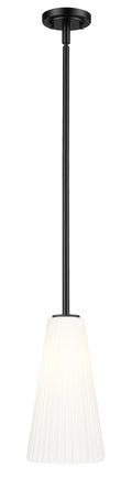 Z-LITE, FARRELL PENDANT, PENDANT LIGHT