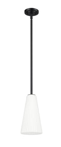 Z-LITE, FARRELL PENDANT, PENDANT LIGHT