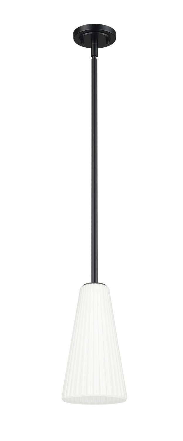 Z-LITE, FARRELL PENDANT, PENDANT LIGHT
