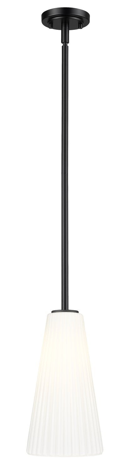 Z-LITE, FARRELL PENDANT, PENDANT LIGHT