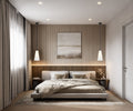 Z-LITE, FARRELL PENDANT, PENDANT LIGHT