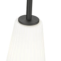 Z-LITE, FARRELL PENDANT, PENDANT LIGHT