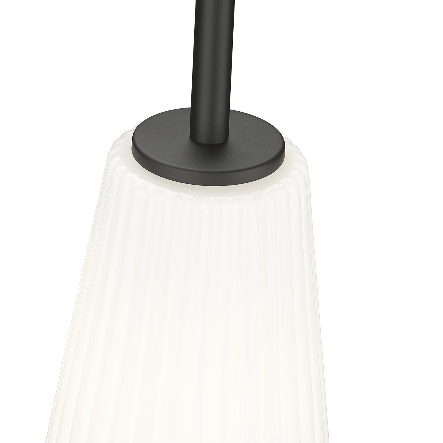 Z-LITE, FARRELL PENDANT, PENDANT LIGHT