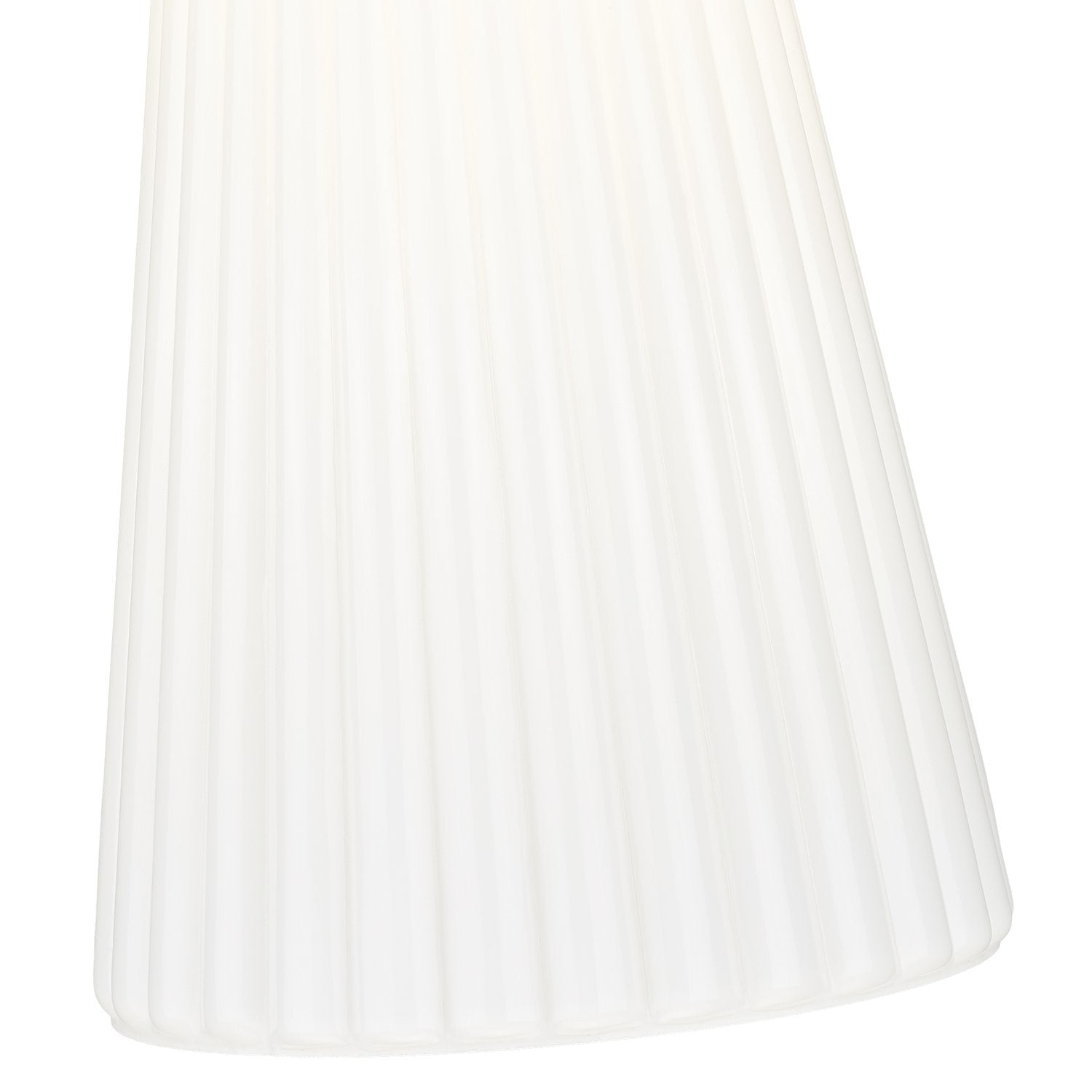 Z-LITE, FARRELL PENDANT, PENDANT LIGHT