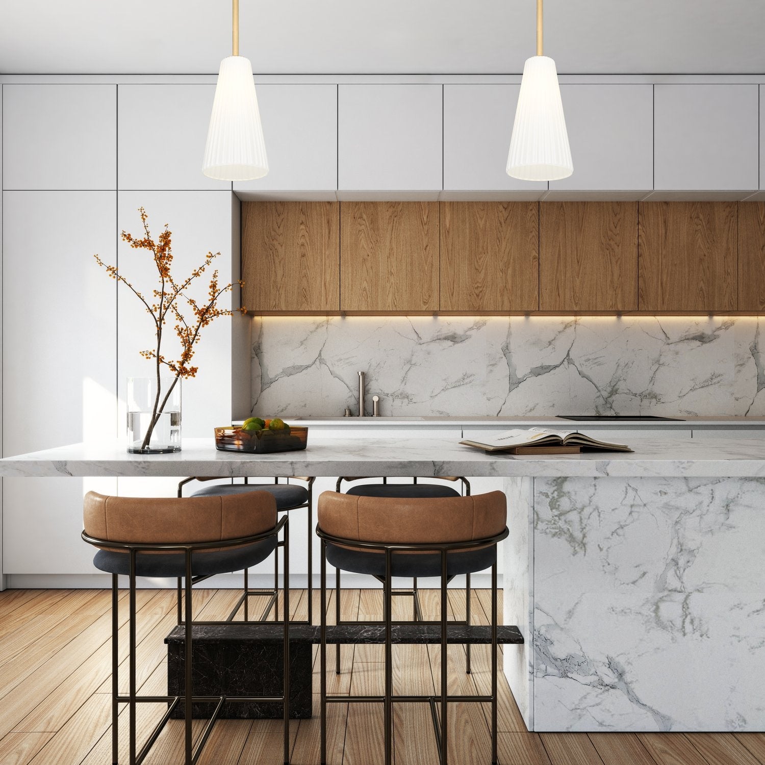 Z-LITE, FARRELL PENDANT, PENDANT LIGHT