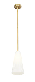 Z-LITE, FARRELL PENDANT, PENDANT LIGHT