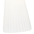 Z-LITE, FARRELL PENDANT, PENDANT LIGHT