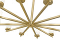 Z-LITE, DANICA CHANDELIER, CHANDELIER LIGHT