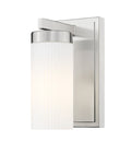 Z-LITE, DANICA WALL SCONCE, WALL SCONCES