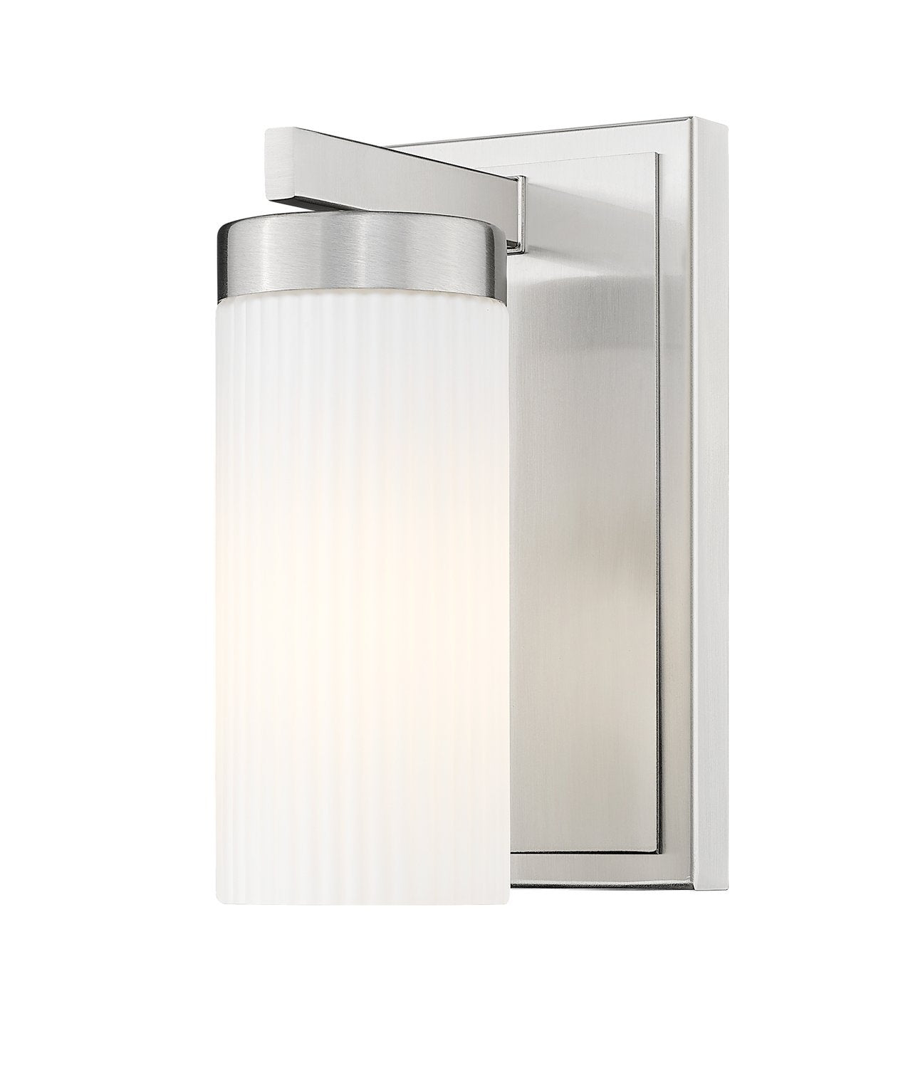 Z-LITE, DANICA WALL SCONCE, WALL SCONCES