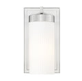 Z-LITE, DANICA WALL SCONCE, WALL SCONCES