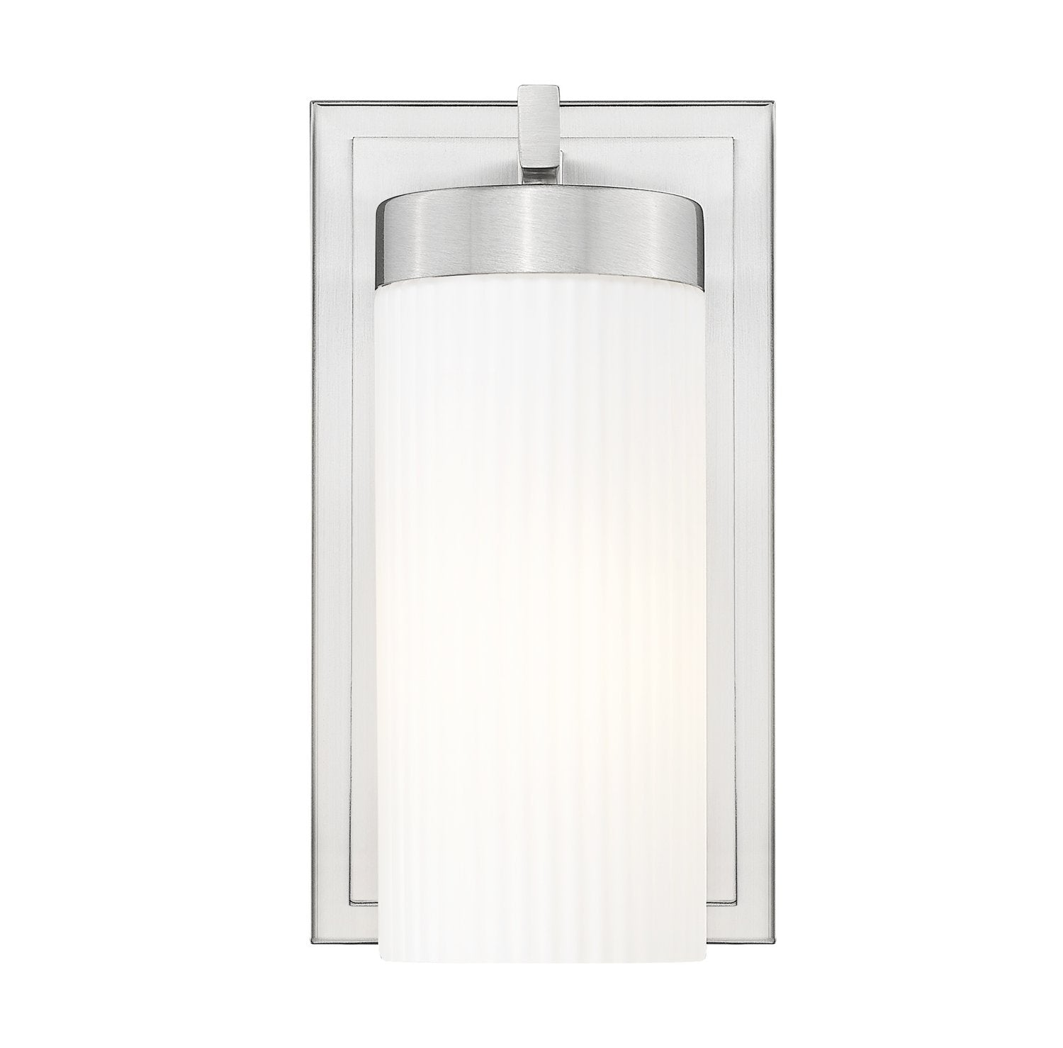 Z-LITE, DANICA WALL SCONCE, WALL SCONCES