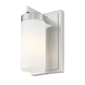 Z-LITE, DANICA WALL SCONCE, WALL SCONCES