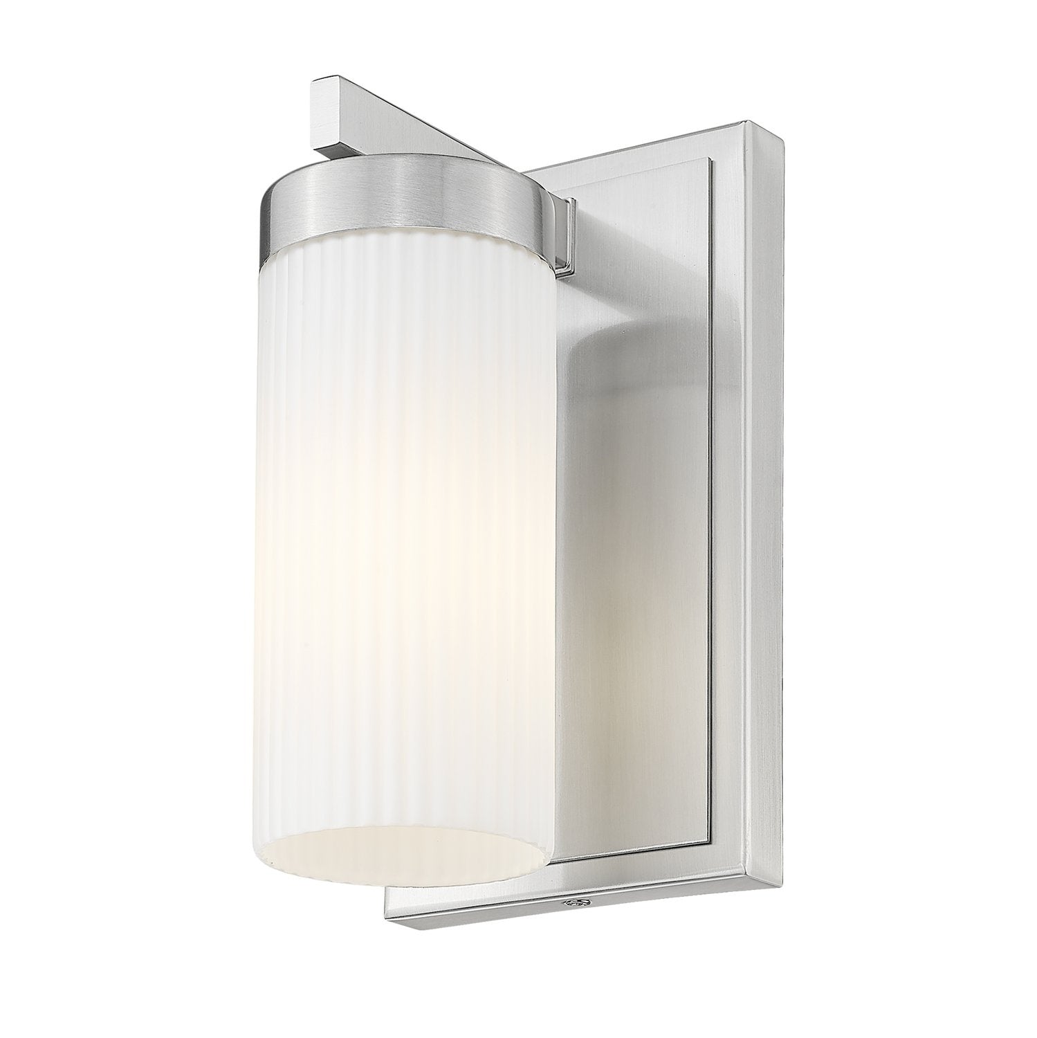 Z-LITE, DANICA WALL SCONCE, WALL SCONCES