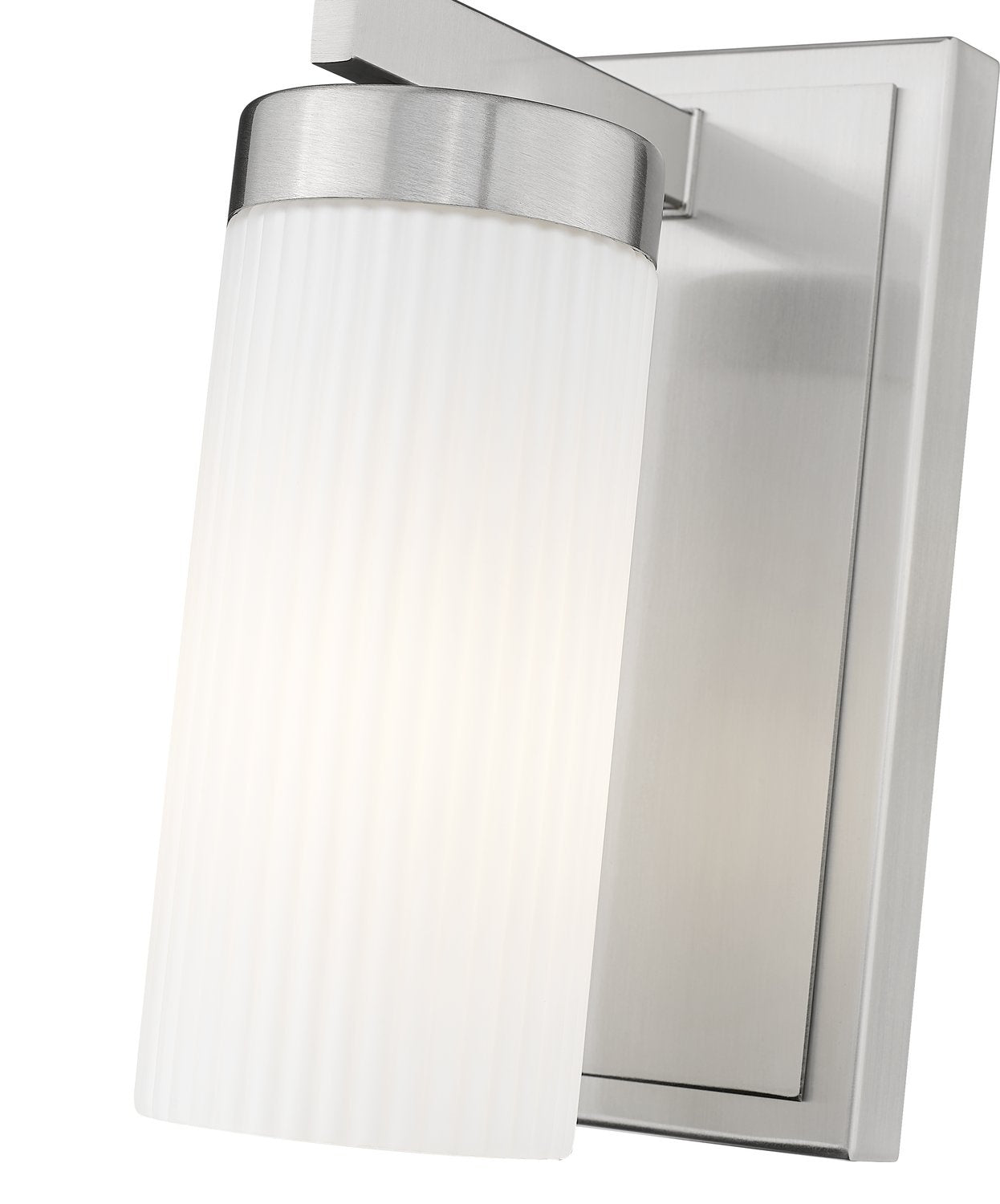 Z-LITE, DANICA WALL SCONCE, WALL SCONCES