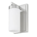 Z-LITE, DANICA WALL SCONCE, WALL SCONCES
