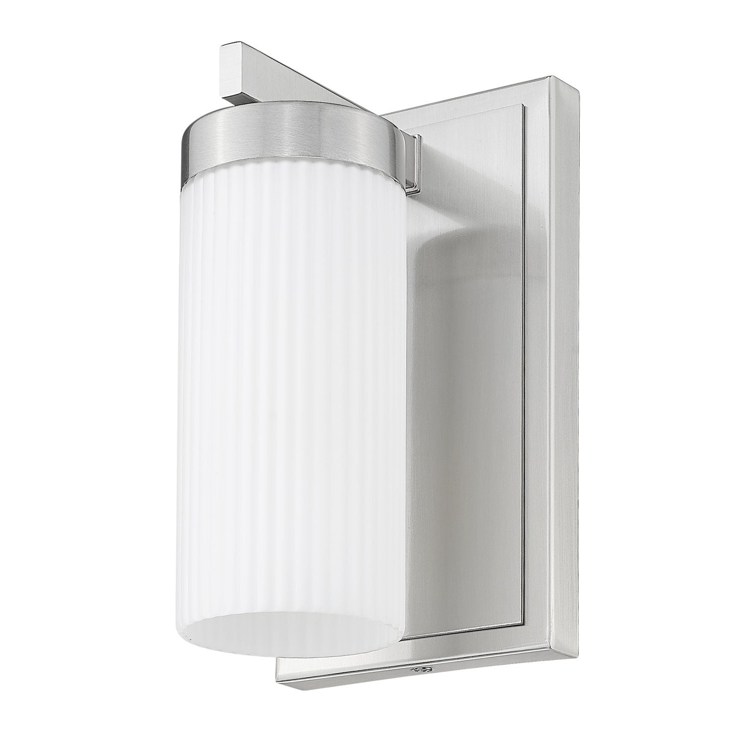 Z-LITE, DANICA WALL SCONCE, WALL SCONCES