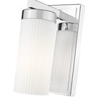 Z-LITE, DANICA WALL SCONCE, WALL SCONCES