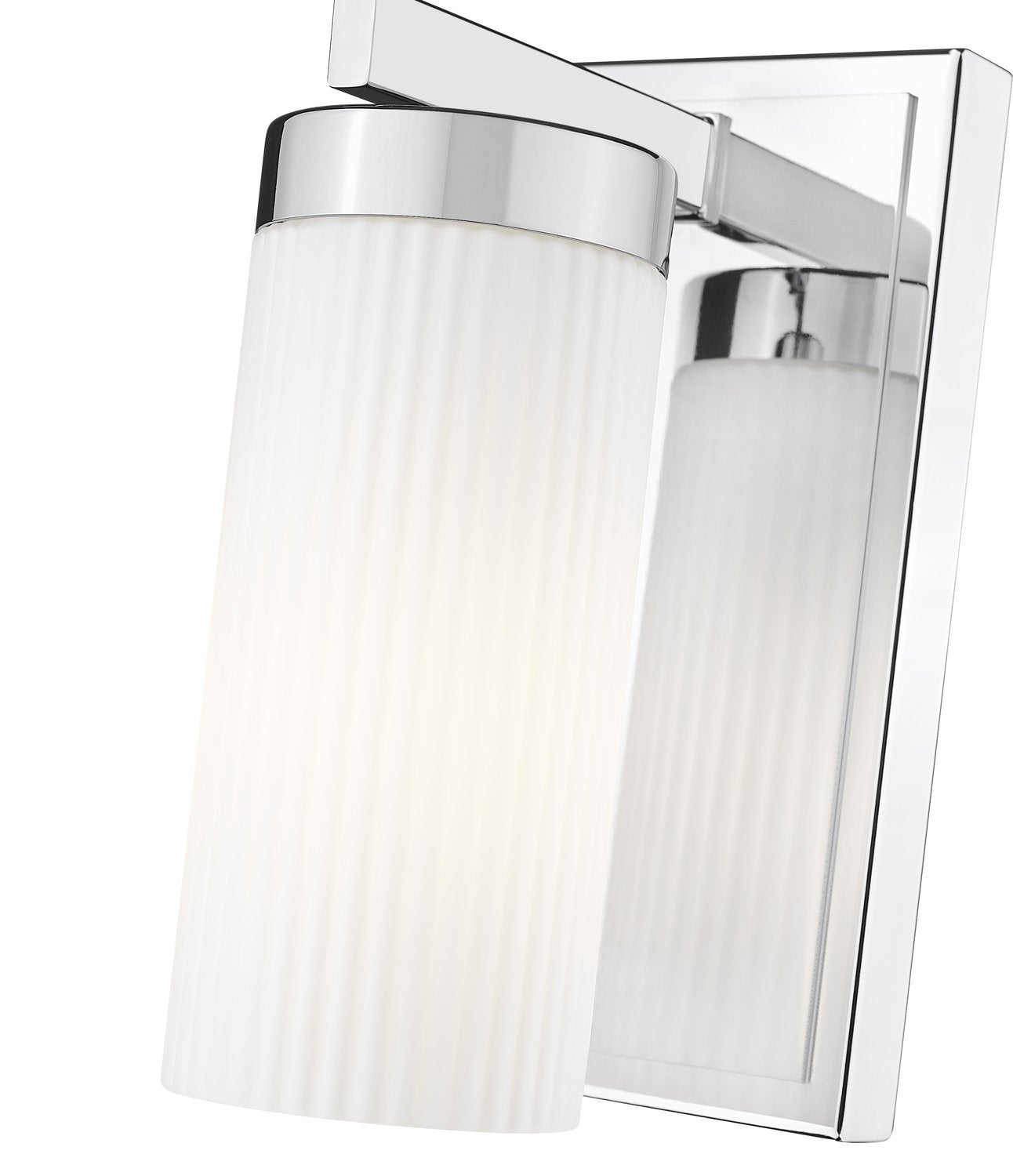 Z-LITE, DANICA WALL SCONCE, WALL SCONCES